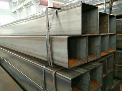 涟源q345b大口径方管